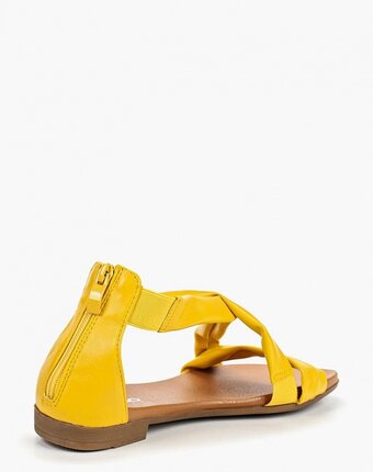 Миниатюра фотографии Сандалии go-go