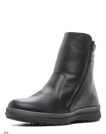 Миниатюра фотографии Сапоги, shoiberg