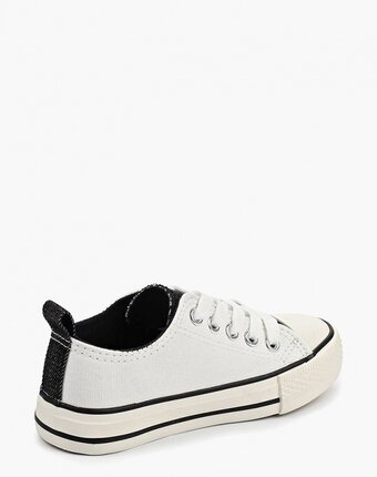 Миниатюра фотографии Кеды beppi