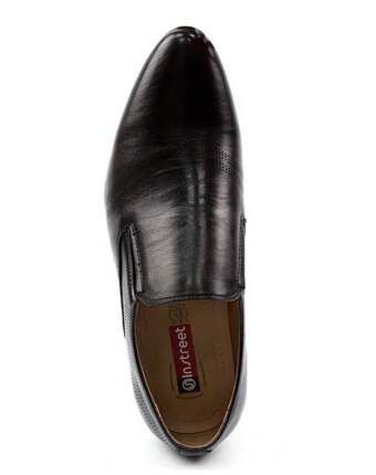 Миниатюра фотографии Туфли, instreet