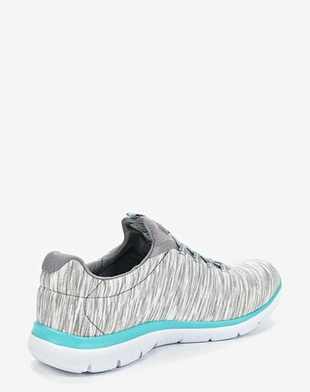 Миниатюра фотографии Кроссовки skechers