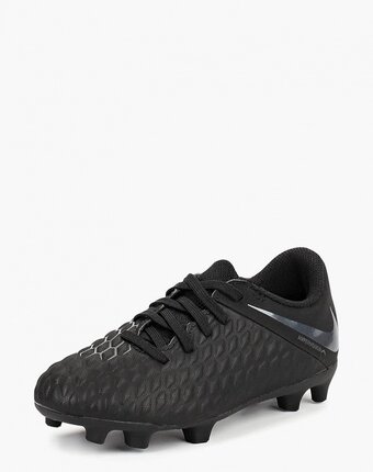 Миниатюра фотографии Бутсы nike