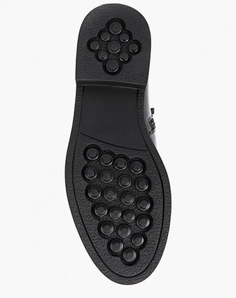 Миниатюра фотографии Ботинки lisette