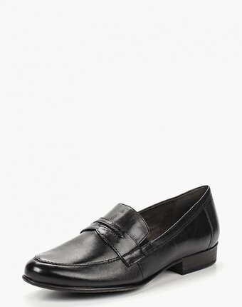 Миниатюра фотографии Лоферы tamaris