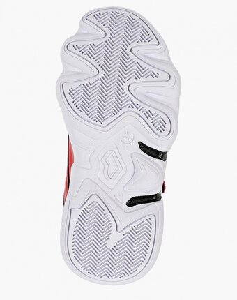 Миниатюра фотографии Кроссовки капитошка