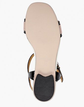 Миниатюра фотографии Сандалии pierre cardin