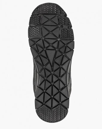 Миниатюра фотографии Кроссовки ascot