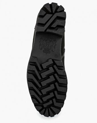 Миниатюра фотографии Полусапоги keddo