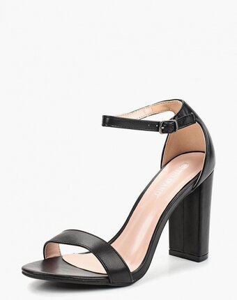 Миниатюра фотографии Босоножки tulipano