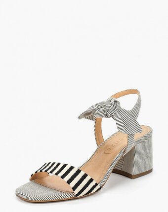 Миниатюра фотографии Босоножки vicenza