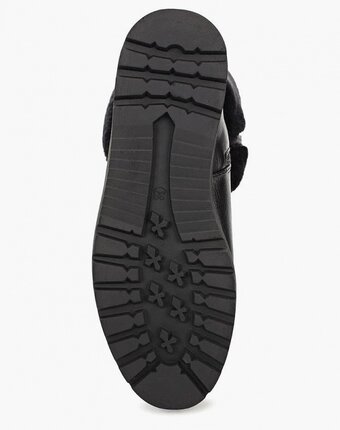 Миниатюра фотографии Полусапоги vivian royal