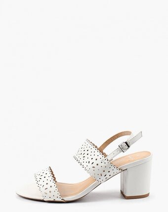 Миниатюра фотографии Босоножки dorothy perkins