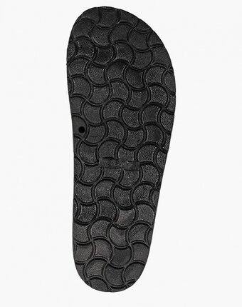 Миниатюра фотографии Сабо ideal shoes
