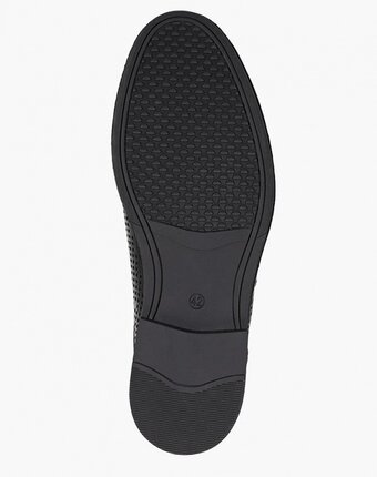 Превью изображения Туфли sairus Миниатюра фотографии Туфли sairus