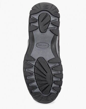 Миниатюра фотографии Ботинки t.taccardi