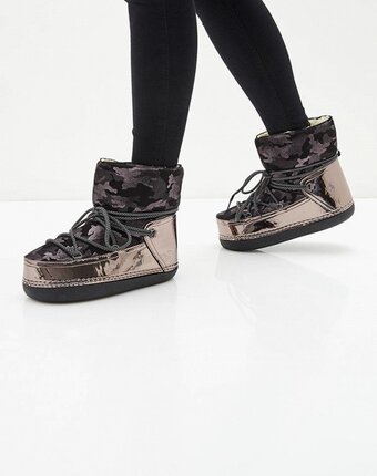 Миниатюра фотографии Луноходы topland