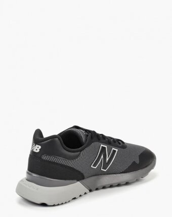 Миниатюра фотографии Кроссовки new balance