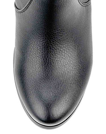 Миниатюра фотографии Женские сапоги zenden woman