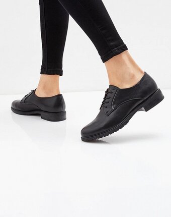 Миниатюра фотографии Ботинки t.taccardi