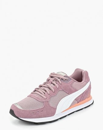 Миниатюра фотографии Кроссовки puma
