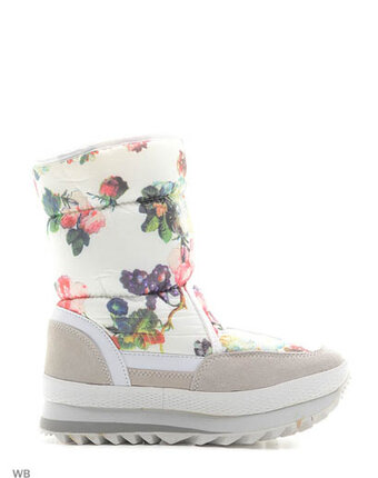 Миниатюра фотографии Дутики, mon ami