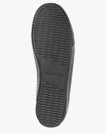 Миниатюра фотографии Кеды calvin klein jeans