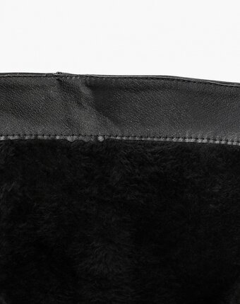 Миниатюра фотографии Полусапоги super mode