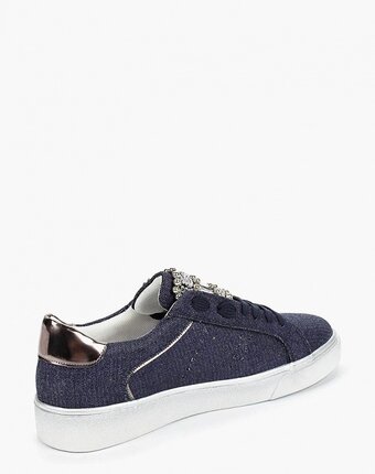 Миниатюра фотографии Кеды findlay