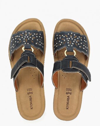 Миниатюра фотографии Сабо kynuria