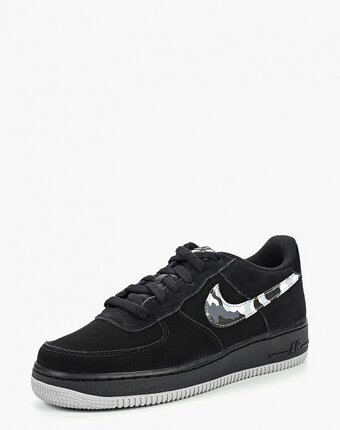Миниатюра фотографии Кеды nike