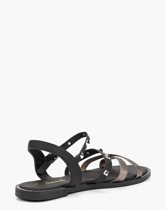 Миниатюра фотографии Сандалии saivvila