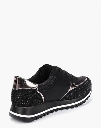 Миниатюра фотографии Кроссовки saivvila