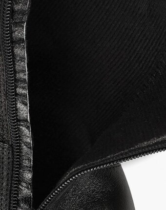 Миниатюра фотографии Полусапоги alessio nesca