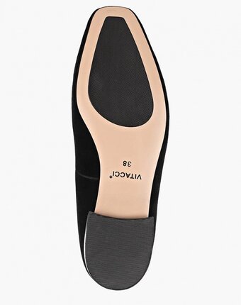 Миниатюра фотографии Лоферы vitacci