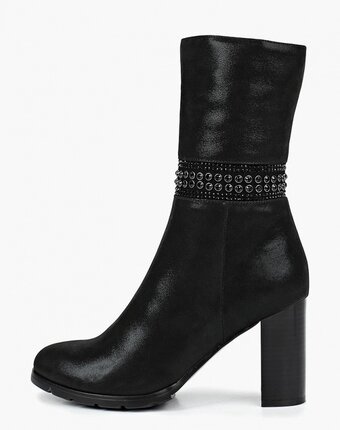 Превью изображения Полусапоги dino ricci Миниатюра фотографии Полусапоги dino ricci