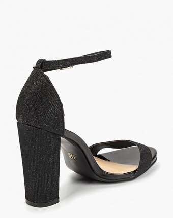 Миниатюра фотографии Босоножки marquiiz