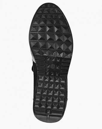 Миниатюра фотографии Кроссовки dino albat