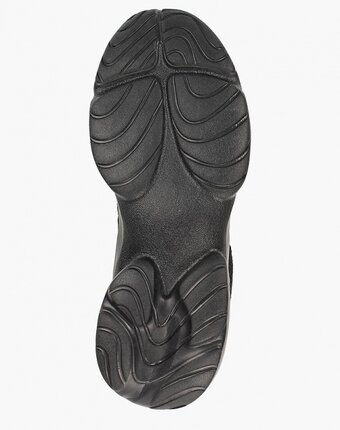 Миниатюра фотографии Кроссовки crosby