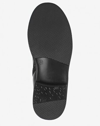 Миниатюра фотографии Сапоги marie collet