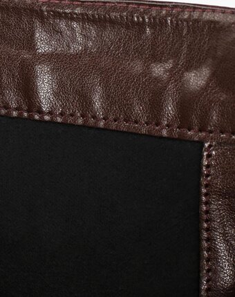 Миниатюра фотографии Ботильоны martin pescatore