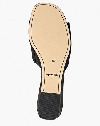 Миниатюра фотографии Сабо tamaris