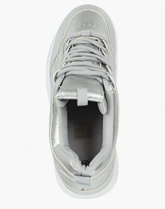 Миниатюра фотографии Кроссовки malien