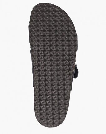 Миниатюра фотографии Сабо caprice