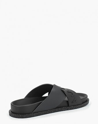 Миниатюра фотографии Сланцы melissa