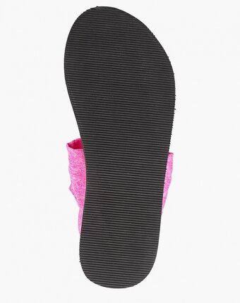 Миниатюра фотографии Сандалии sweet shoes