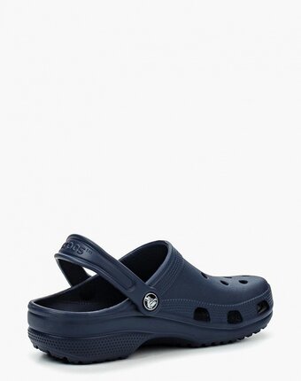 Миниатюра фотографии Сабо crocs