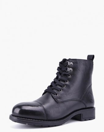 Миниатюра фотографии Ботинки airbox