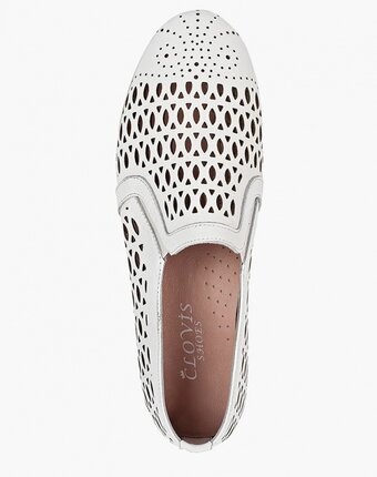 Миниатюра фотографии Лоферы clovis