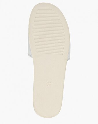 Миниатюра фотографии Сабо dorothy perkins