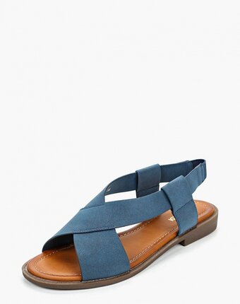 Миниатюра фотографии Сандалии t.taccardi